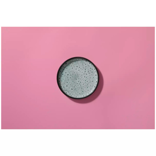 Palmer Bord Coco 14,5 cm Blauw