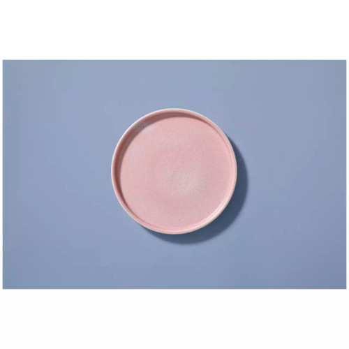 Palmer Bord Coco 19 cm Roze