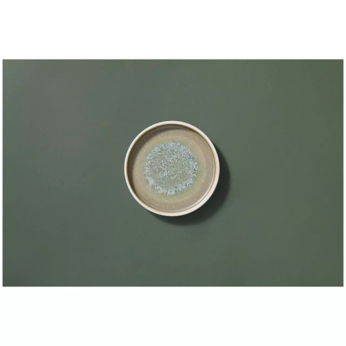 Palmer Bord Coco 14,5 cm Groen