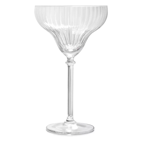 Royal Leerdam Cocktailglas Bonheur Cocktails 30,5 cl 6 Stück