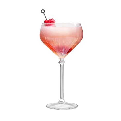 Royal Leerdam Champagne coupe Bonheur Cocktails 360103 30 cl