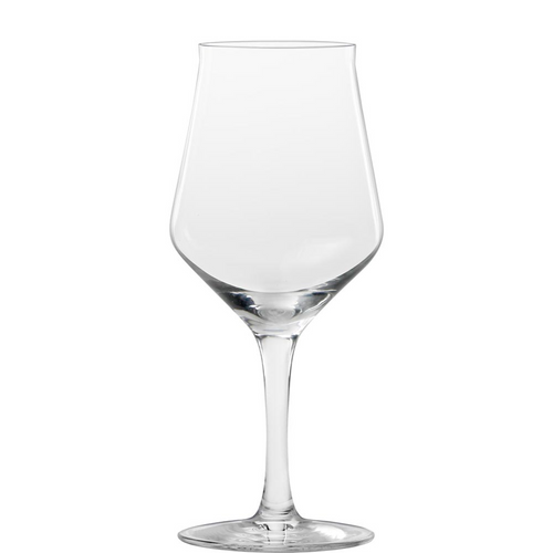 Stölzle Beer glass Craftbeer 43 cl 6 pieces