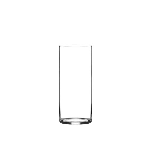 Stölzle Lausitz Longdrinkglas Kyoto cl 6 Stück