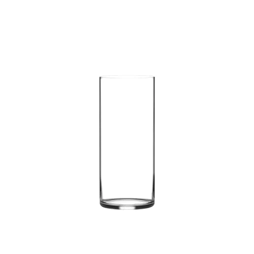 Stölzle Lausitz Longdrinkglas Kyoto cl 6 Stück