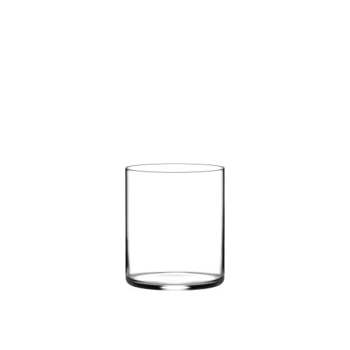 Stölzle Lausitz Wasserglas Kyoto cl 6 Stück