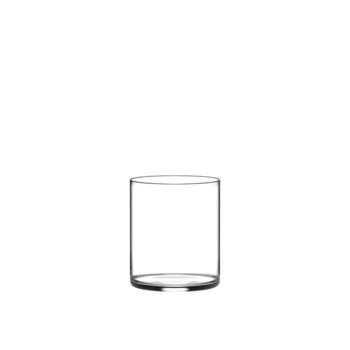 Stölzle Wasserglas Kyoto 32 cl 6 Stück