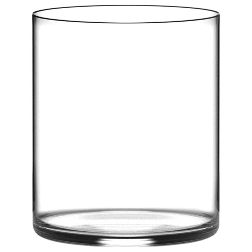 Stölzle Lausitz Wasserglas Kyoto cl 6 Stück