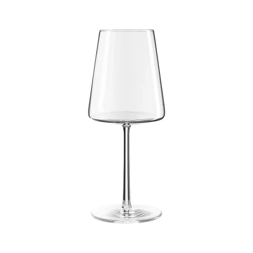 Stolzle Wine Glass Power 52 cl