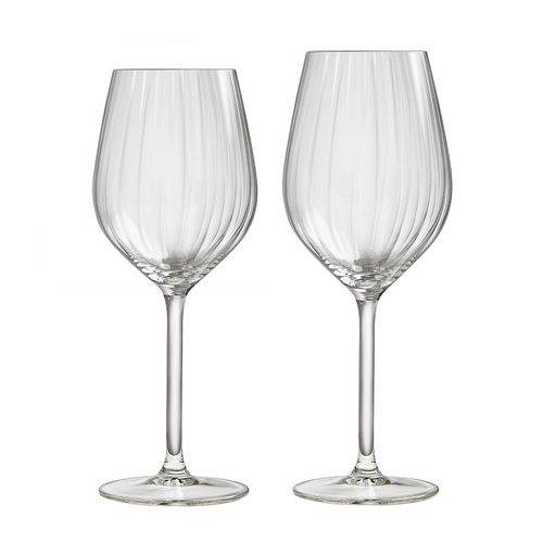 Royal Leerdam Weingläser Adora 12-teilig