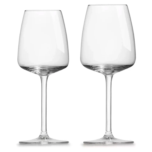 Royal Leerdam Weinglas-Set Grandeur 12-teilig