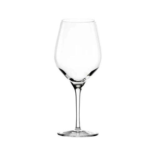 Stölzle Lausitz Wijnglas Exquisit 48 cl 6 stuks