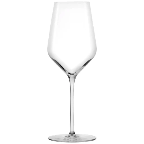 Stölzle Lausitz Wijnglas Starlight 41 cl 6 stuks