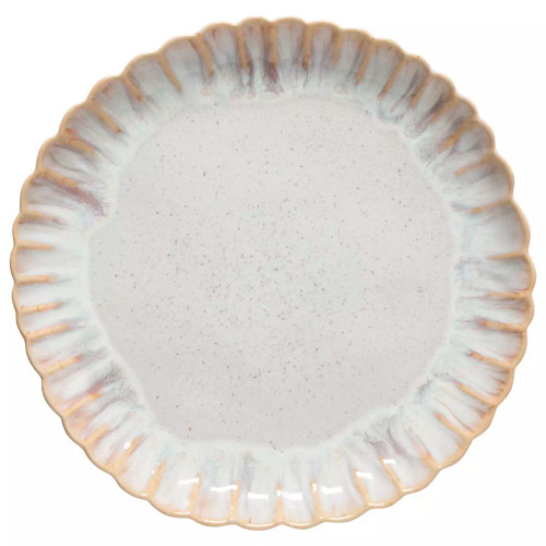 Costa Nova Bord Mallorca 27 cm Crème