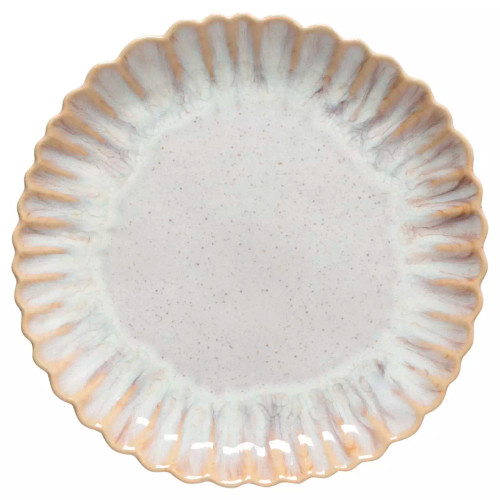 Costa Nova Bord Mallorca 22 cm Crème