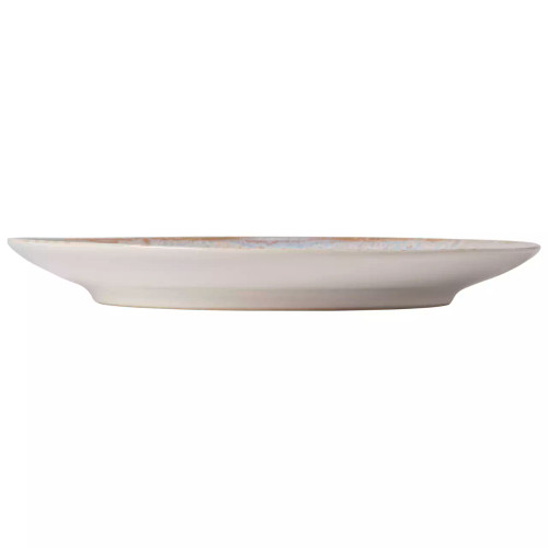 Costa Nova Bord Taormina 27 cm Wit