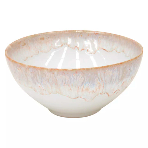 Costa Nova Taormina Bowl 15 cm White