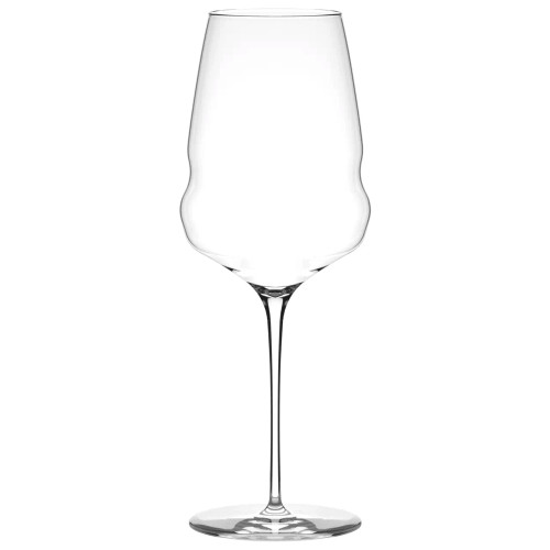 Stölzle Lausitz Wijnglas Cocoon 61 cl Kristalglas 6 stuks