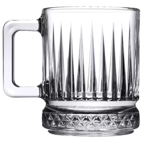 Pasabahce  Elysia cl, 6er-Set