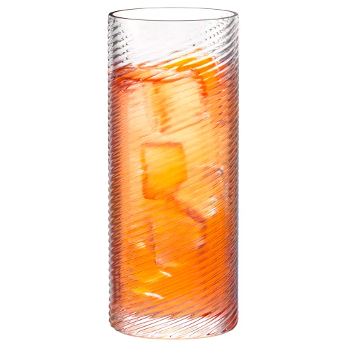 Stölzle Lausitz Longdrink Berlin 49 cl, 6er-Set