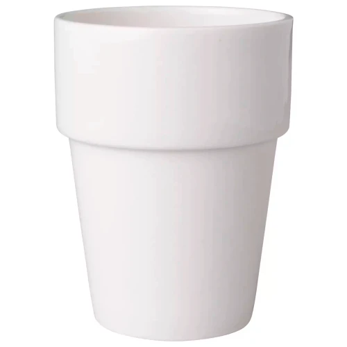 Mammoet Melkbeker Budgetline 19 cl