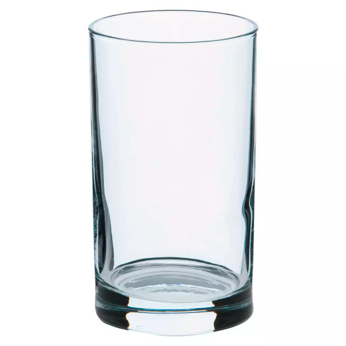Mammoet Spatje Budgetline Pampus 21 cl - 12 stuks
