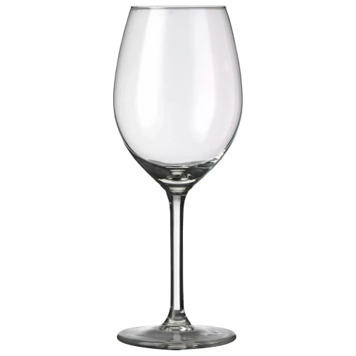 Royal Leerdam Wijnglas Esprit 41 cl - Transparant 6 stuks