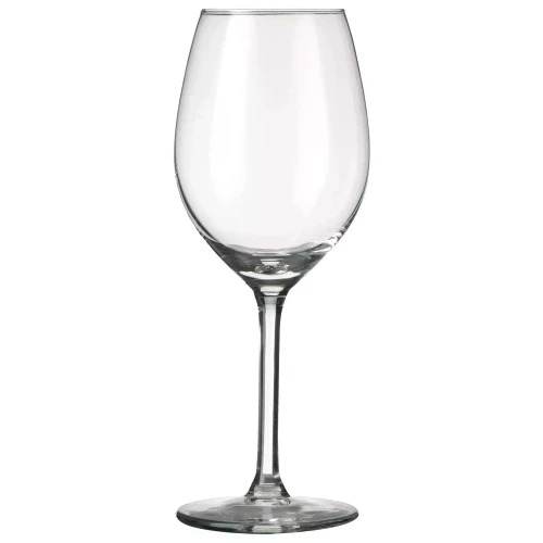 Royal Leerdam Wijnglas Esprit 33 cl - Transparant 6 stuks
