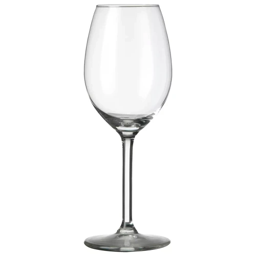 Royal Leerdam  Esprit Weinglas 25 cl - Transparent 6 Stück