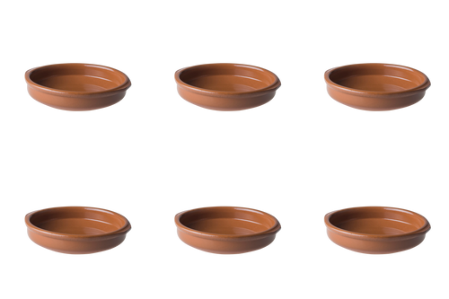 Tapas Ovenschaal Classico 14 cm