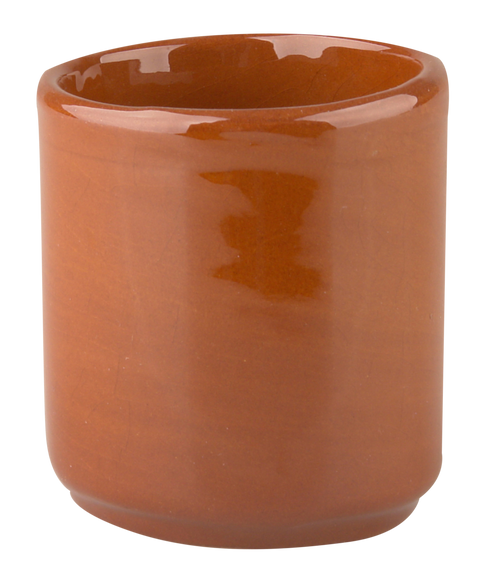 Tapas Boterpot Classico 5 cm 5 cl