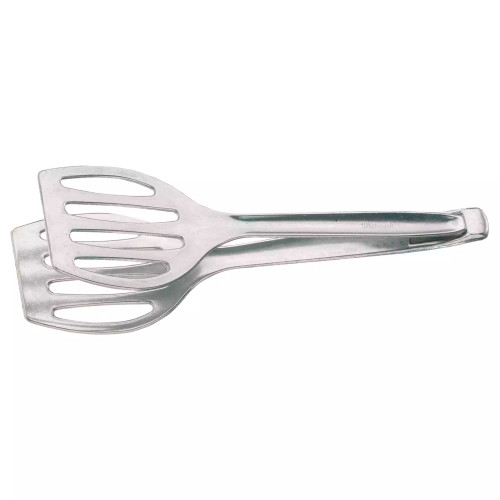 Westmark Serveertang Duetto 27,5 cm