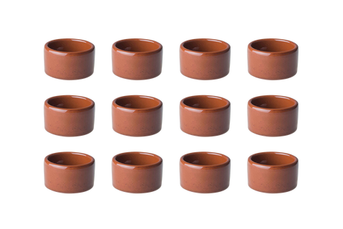 Tapas Boterpot Classico 3 cl 5,50 cm