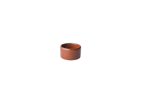 Tapas Boterpot Classico 3 cl 5,50 cm