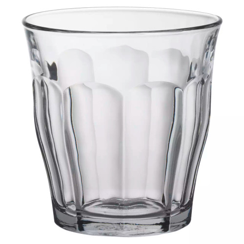 Duralex  Picardie Wasserglas 31 cl Transparent 6 Stück