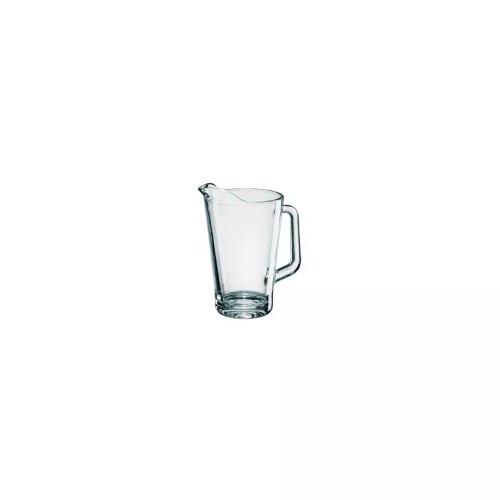 Borgonovo Pitcher Conic 1.8 l 1 stuk