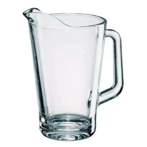 Borgonovo Pitcher Conic 1.8 l 1 stuk