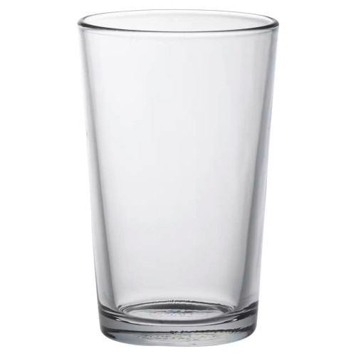 Duralex  Chope Longdrink 20 cl - Transparent 6 Stück