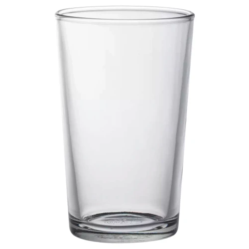 Duralex  Chope Longdrink 28 cl - Transparent 6 Stück