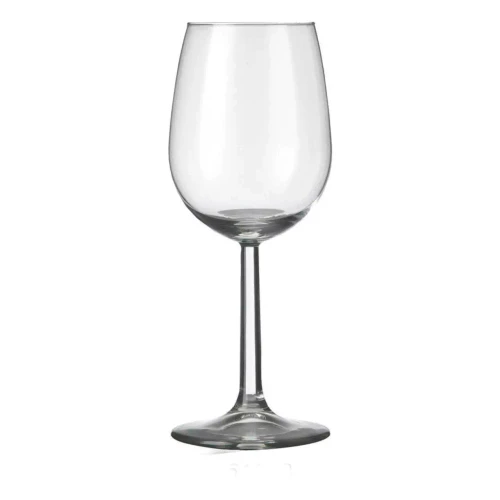 Royal Leerdam  Bouquet Weinglas 29 cl - Transparent 6 Stück