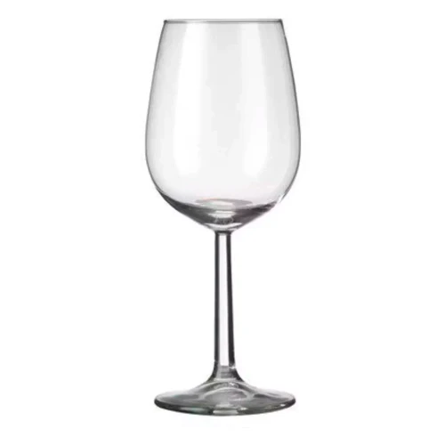 Royal Leerdam  Bouquet Weinglas 35 cl - Transparent 6 Stück