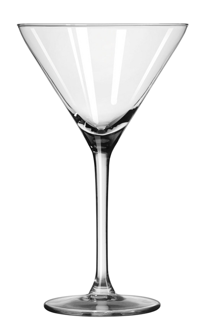 Royal Leerdam Cocktail glass Specials 26 cl - Transparent 6 pieces Royal Leerdam Cocktail glass Specials 26 cl - Transparent 6 pieces