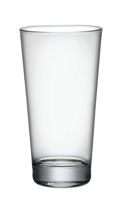 Rocco Bormioli Beer glass Sestriere 39 cl 6 pieces