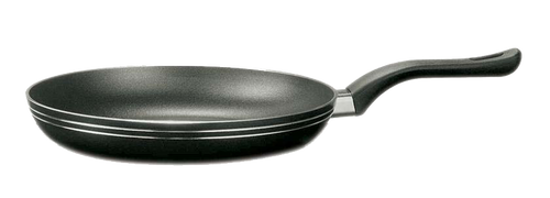 Mammoet  H.c. Gold Bratpfanne 32 cm Aluminium