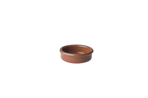 Tapas Boterpot Classico 8 cm 8 cl