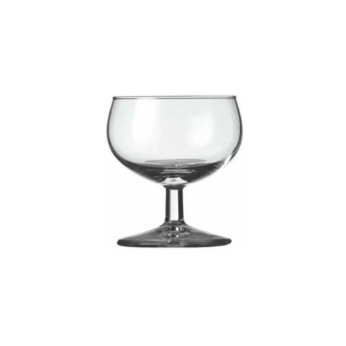 Royal Leerdam Liqueur coupe Gilde 11 cl - Transparent 6 pieces