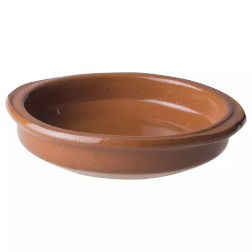 Tapas Ovenschaal Classico 10 × 3 cm
