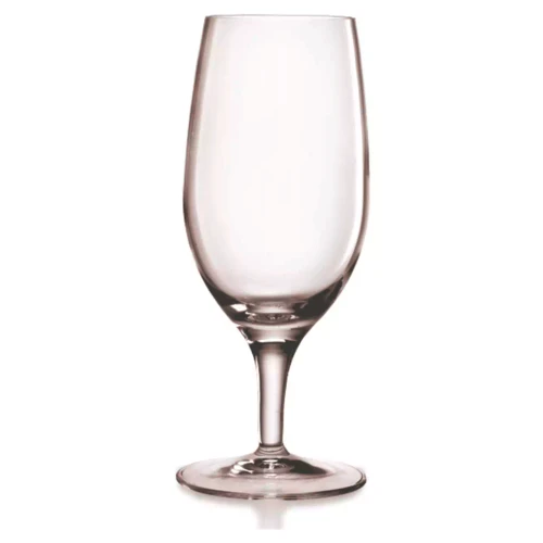 Luigi Bormioli  Drink Bierglas 37 cl 6 Stück