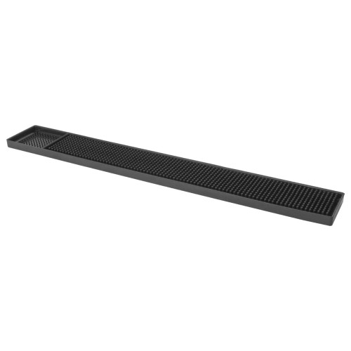 Bar Professional  Tools × 8 cm