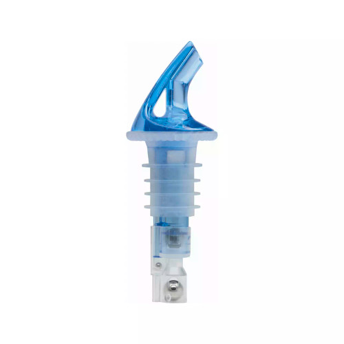 Barprofessional Maatschenker 3-ball 3,5 cl