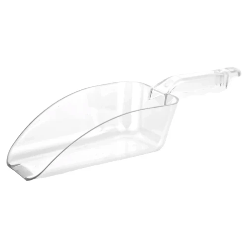 Barprofessional  Tools , 70 cl bottle
